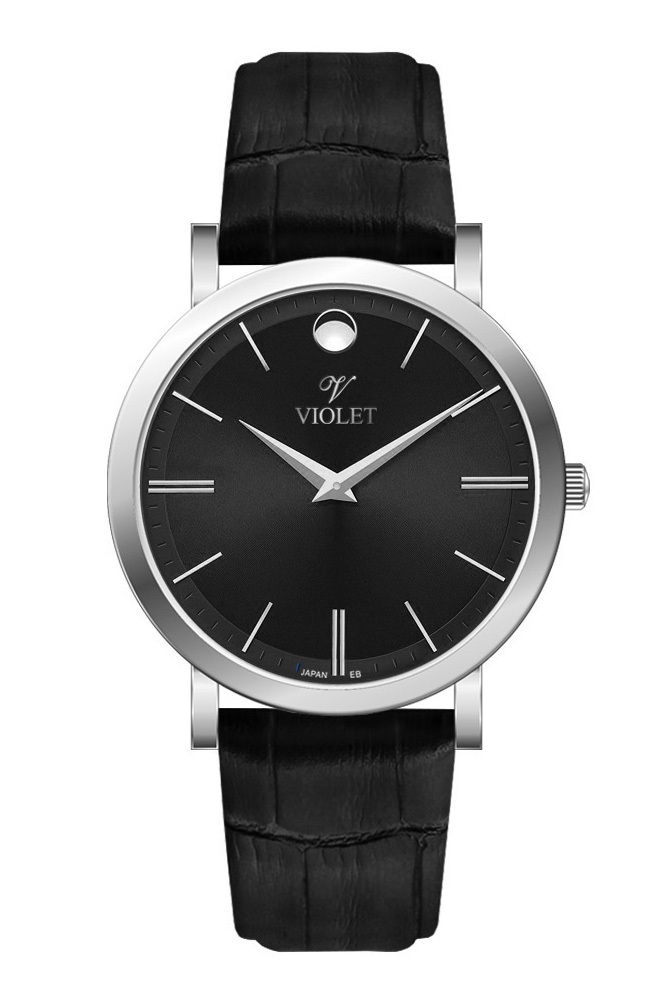 Violet 0631G 7.1.2 Violet 0631G 7.1.2