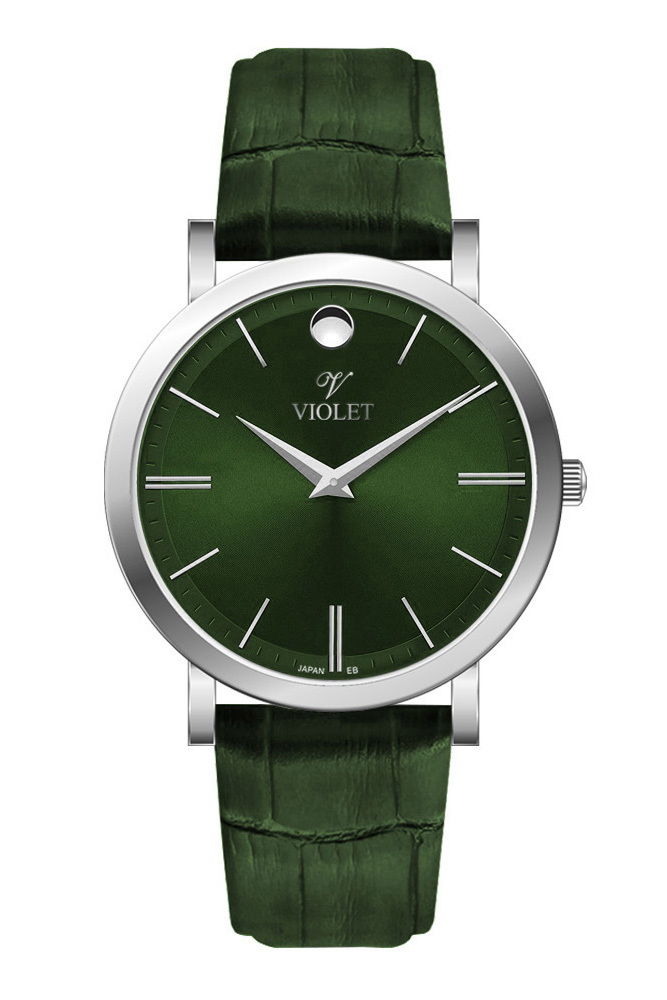 Violet 0631G 7.3.2 Violet 0631G 7.3.2