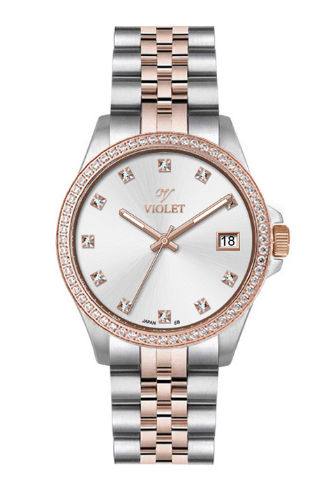 Violet 0641L 4.7.1 Violet 0641L 4.7.1