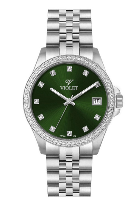 Violet 0641L 7.3.1 Violet 0641L 7.3.1