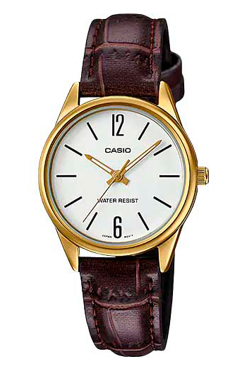 CASIO LTP V005GL-7B CASIO LTP V005GL-7B