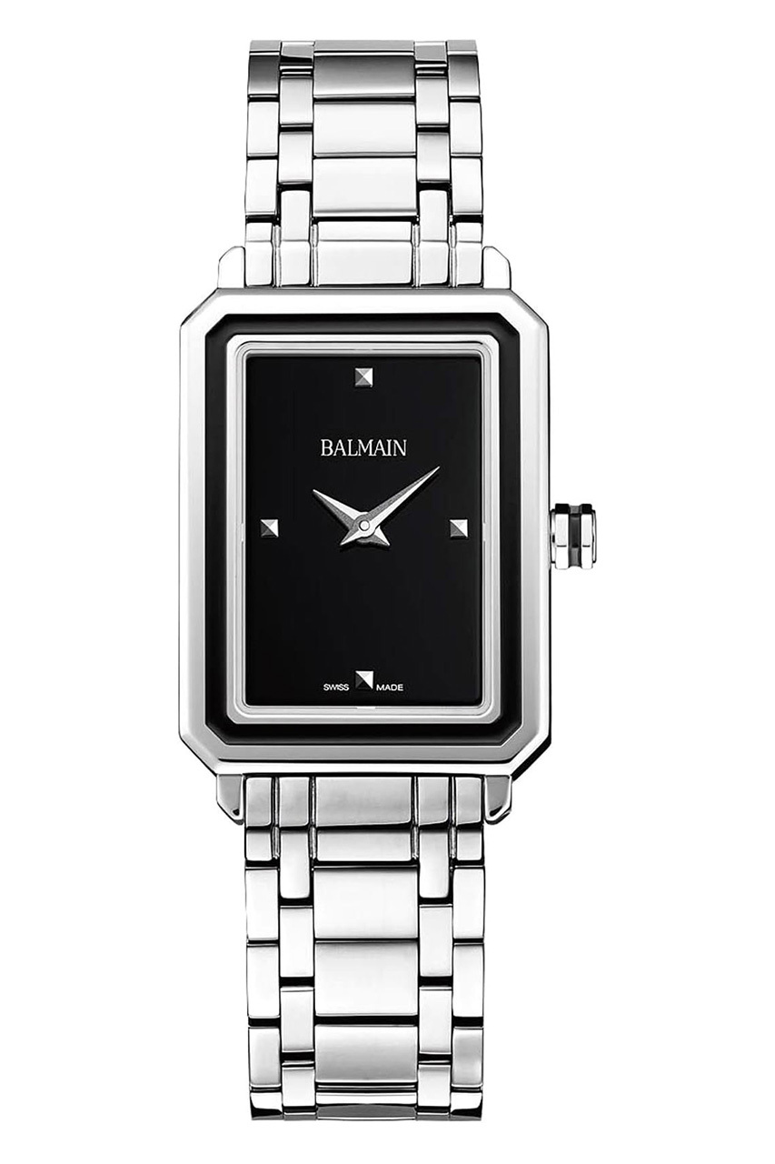 BALMAIN 4391.33.66 BALMAIN 4391.33.66