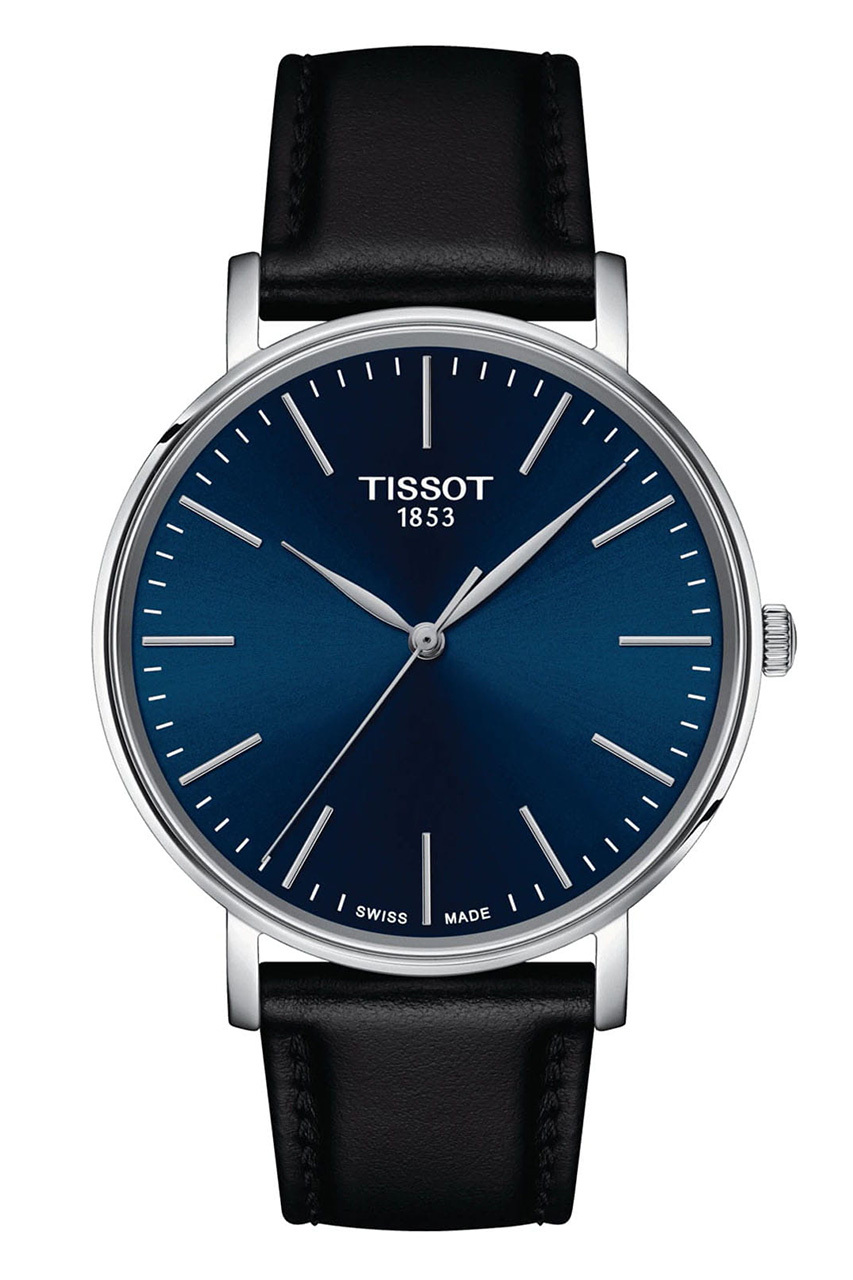 TISSOT 143.410.16.041.00