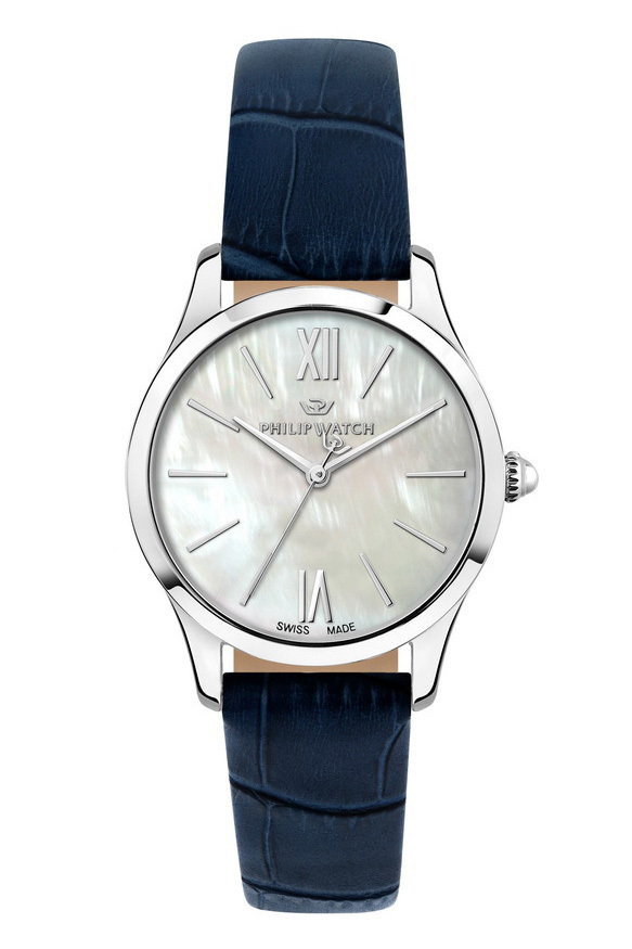 Philip Watch 825.120.8501