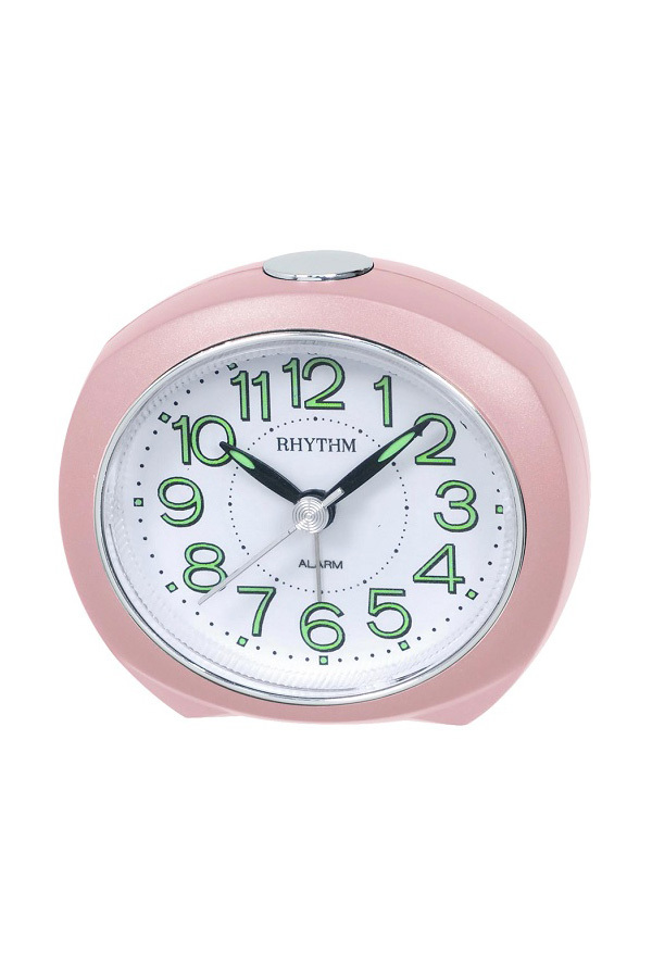 Будильники Rhythm CRE 865 NR13