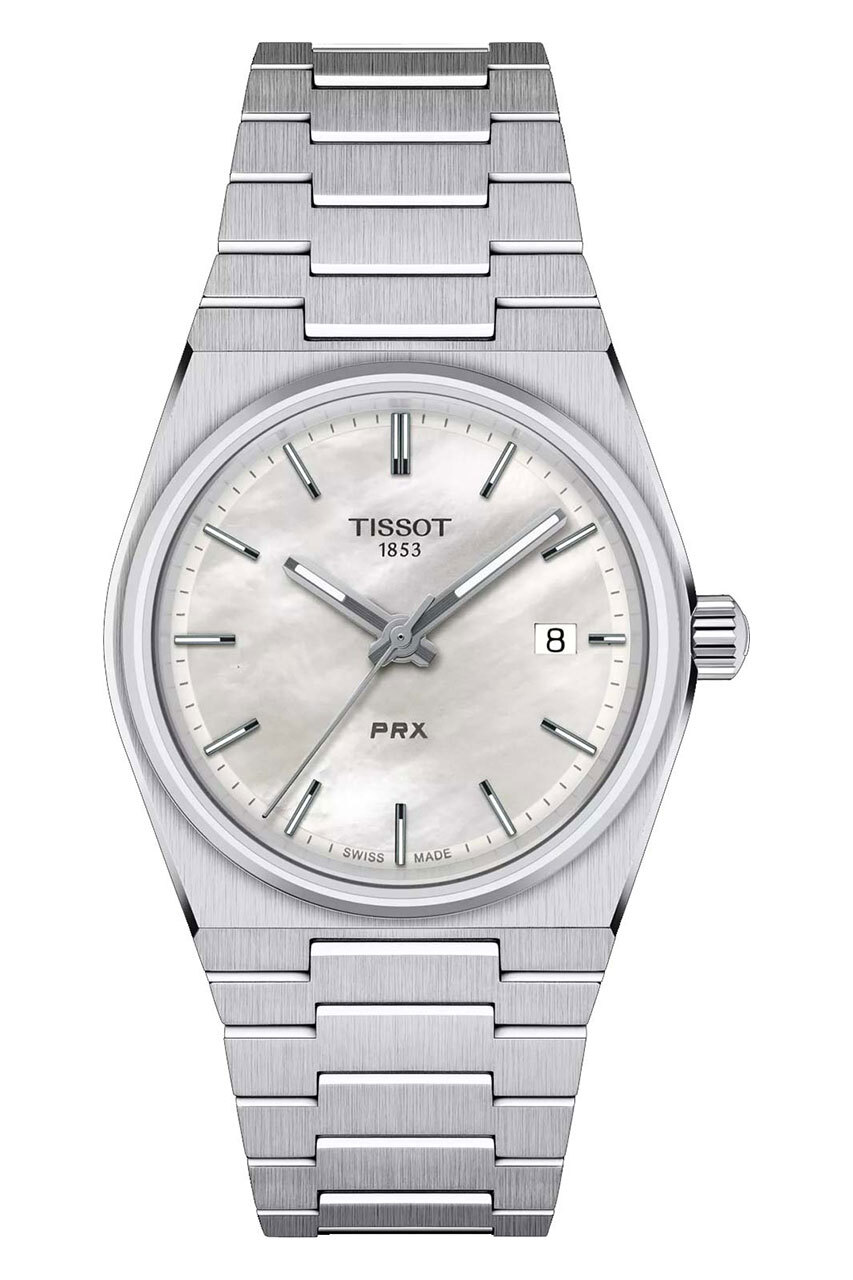 TISSOT 137.210.11.111.00 TISSOT 137.210.11.111.00