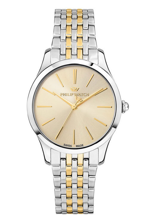 Philip Watch 825.320.8527 Philip Watch 825.320.8527