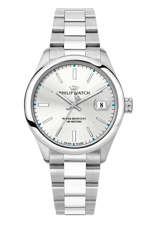 Philip Watch 825.359.7609 Philip Watch 825.359.7609