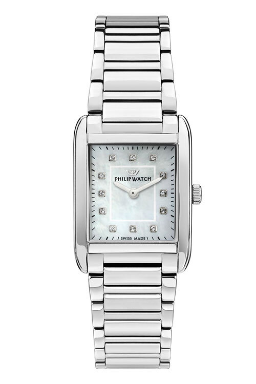 Philip Watch 825.382.0501 Philip Watch 825.382.0501
