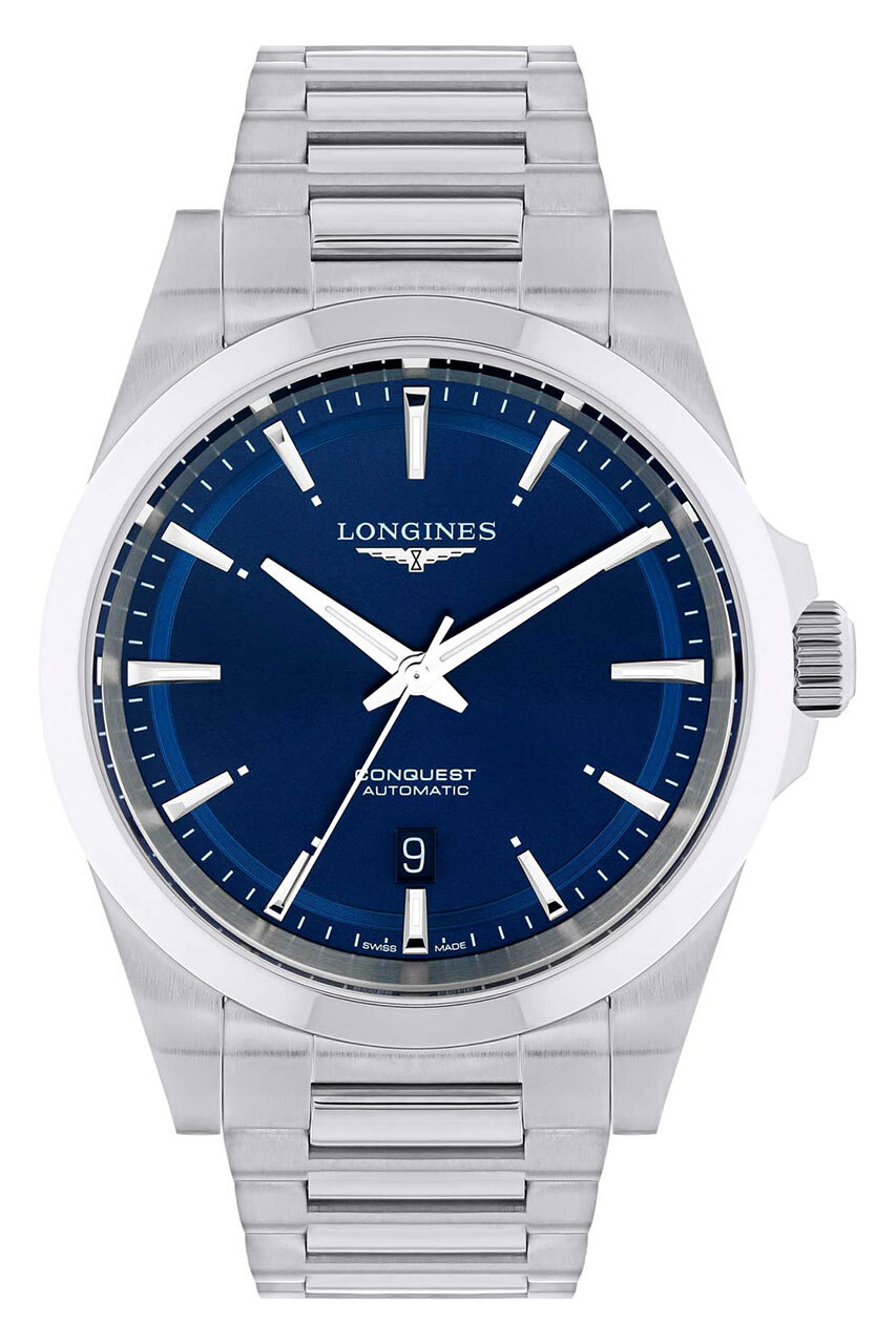 LONGINES L3.830.4.92.6 LONGINES L3.830.4.92.6