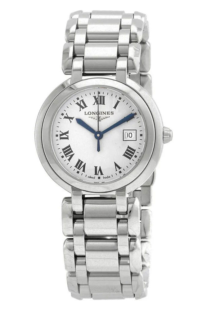 LONGINES L8.122.4.71.6 LONGINES L8.122.4.71.6