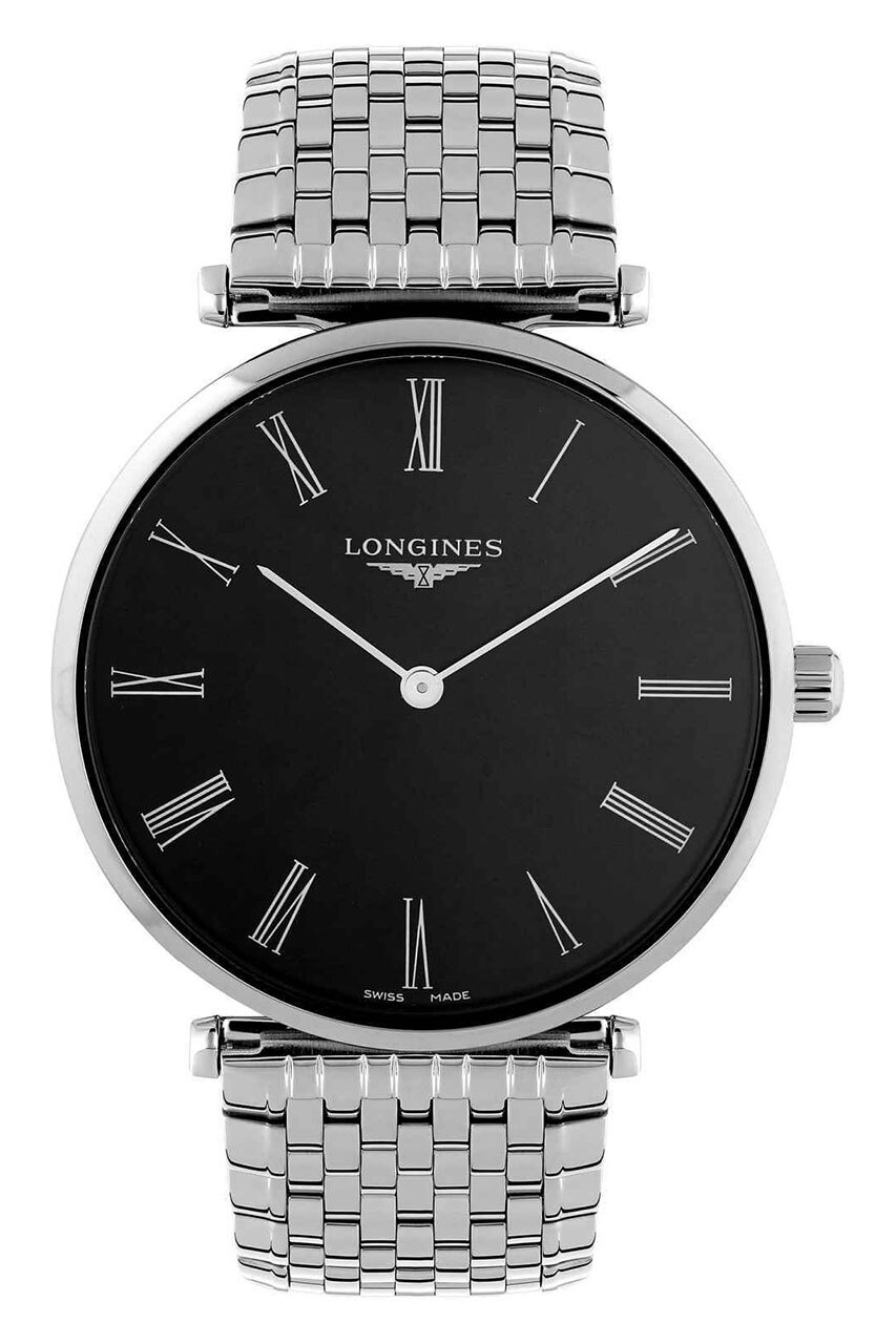 LONGINES L4.866.4.51.6 LONGINES L4.866.4.51.6