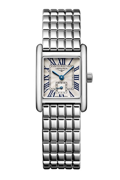 LONGINES L5.200.4.71.6 LONGINES L5.200.4.71.6