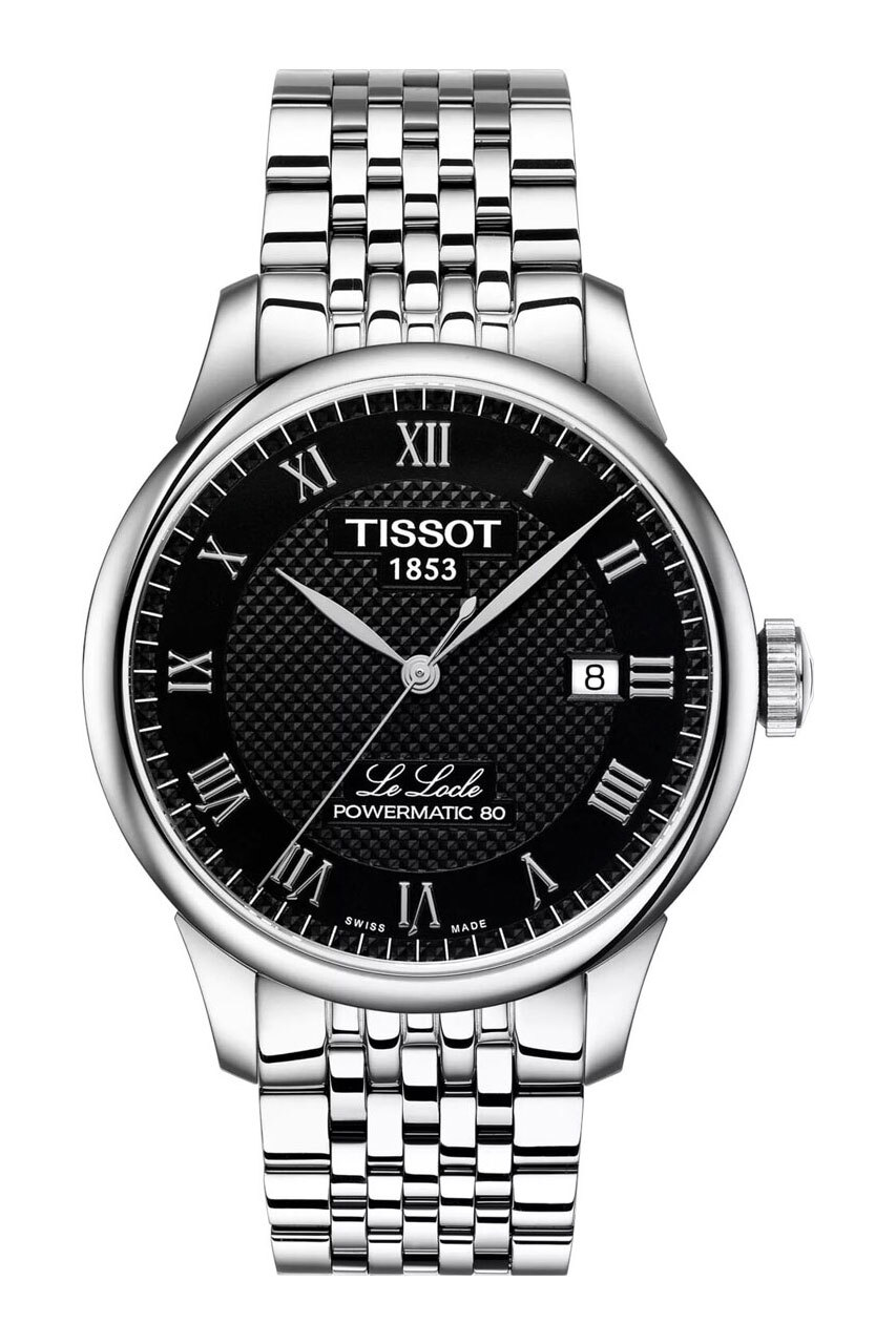 TISSOT 006.407.11.053.00