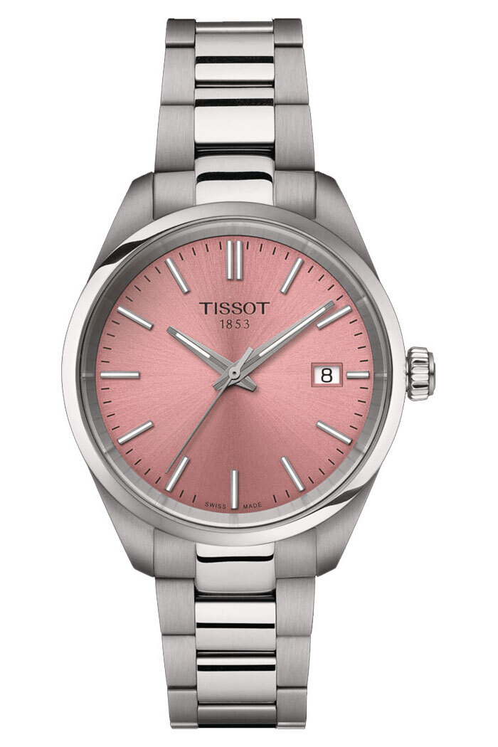 TISSOT 150.210.11.331.00