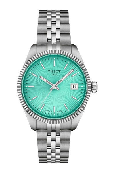 TISSOT 156.210.11.091.00