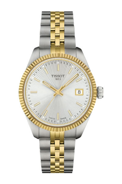 TISSOT 156.210.22.031.00