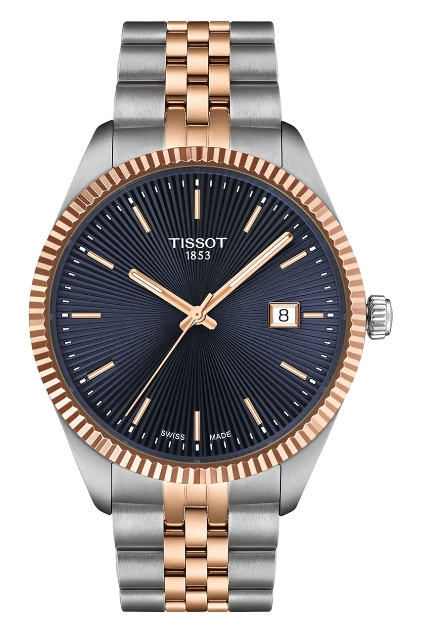 TISSOT 156.410.22.041.00