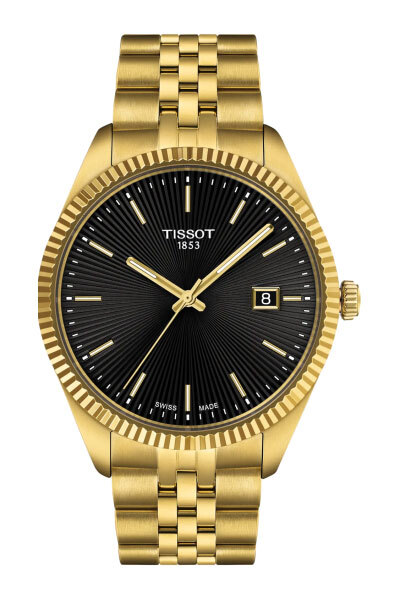 TISSOT 156.410.33.051.00
