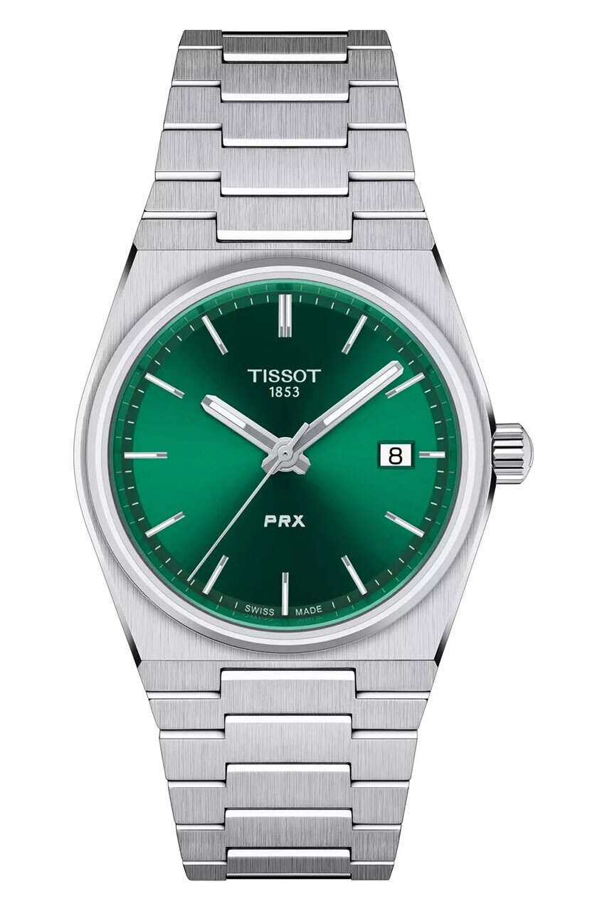 TISSOT 137.210.11.081.00