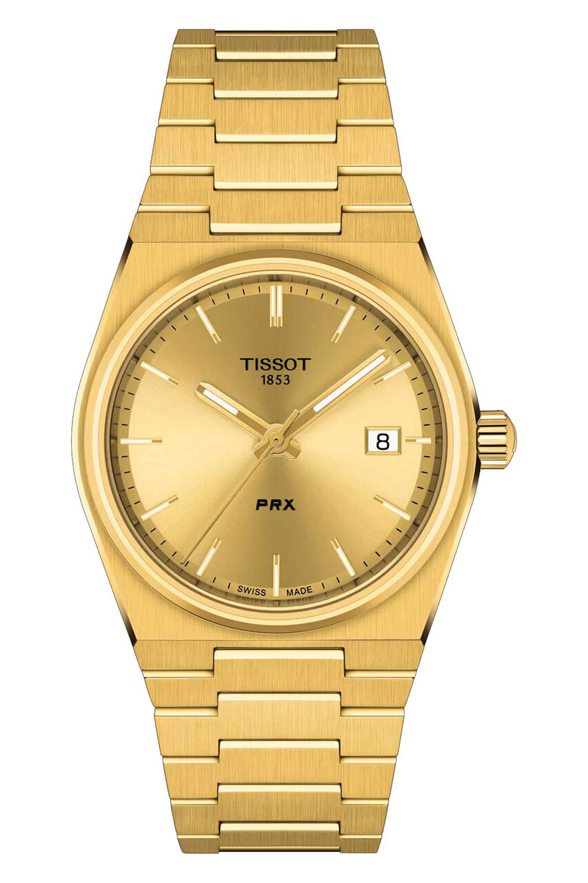 TISSOT 137.210.33.021.00