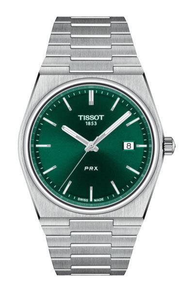 TISSOT 137.410.11.091.00
