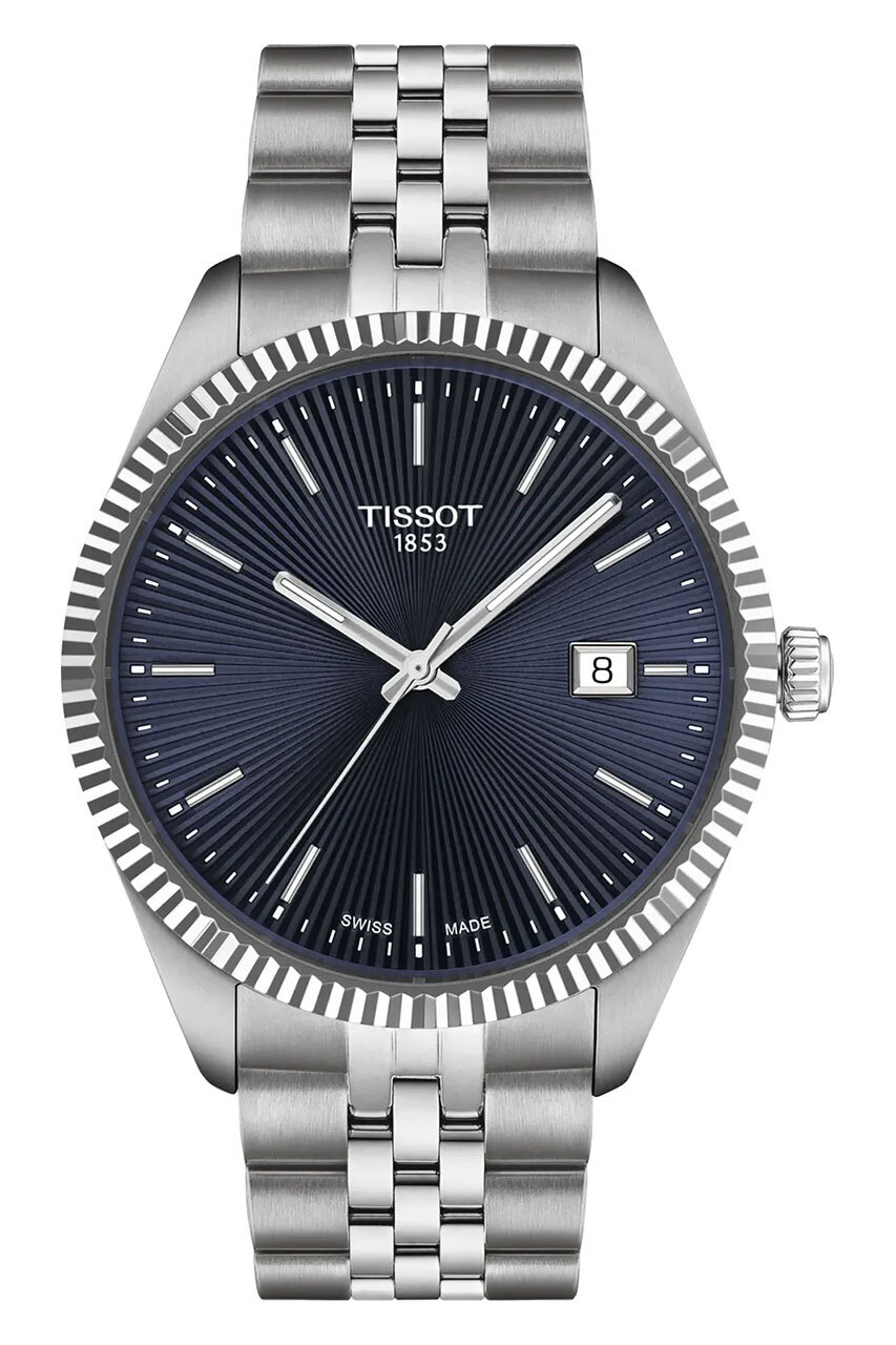 TISSOT 156.410.11.041.00
