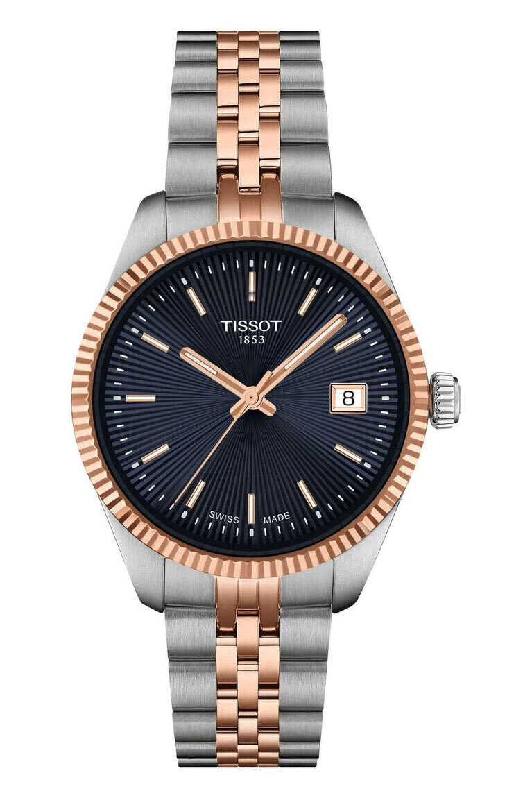 TISSOT 156.210.22.041.00