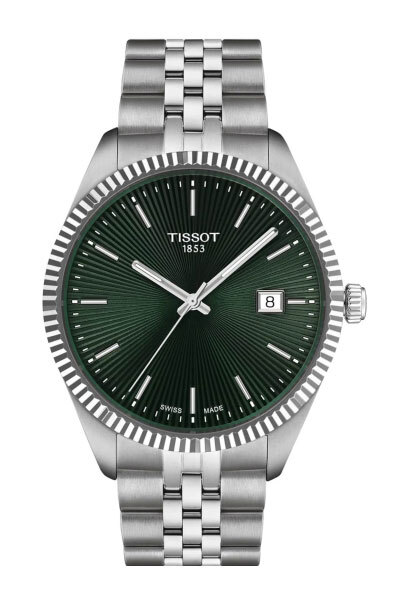 TISSOT 156.410.11.091.00