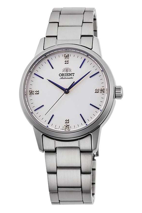 ORIENT RA-NB0102S ORIENT RA-NB0102S