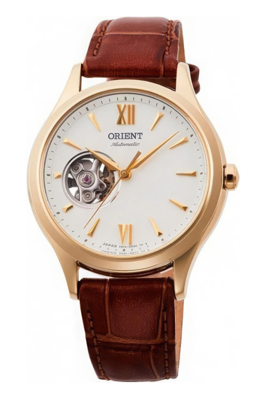 ORIENT RN-AG0728S ORIENT RN-AG0728S