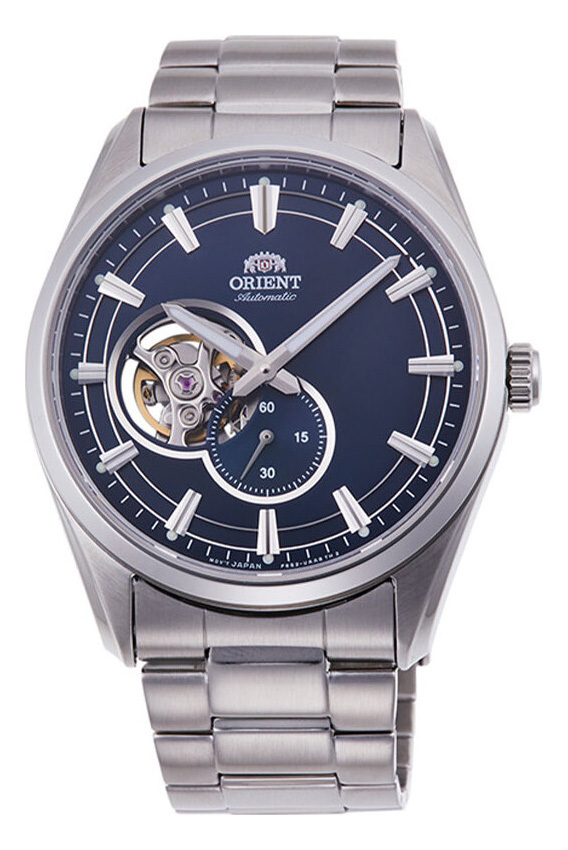 ORIENT RN-AR0002L ORIENT RN-AR0002L