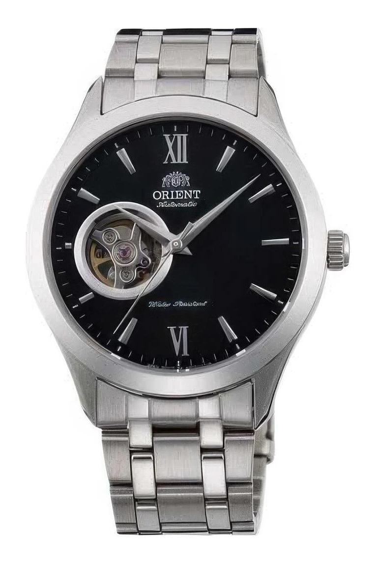 ORIENT TAG 03001 DO ORIENT TAG 03001 DO