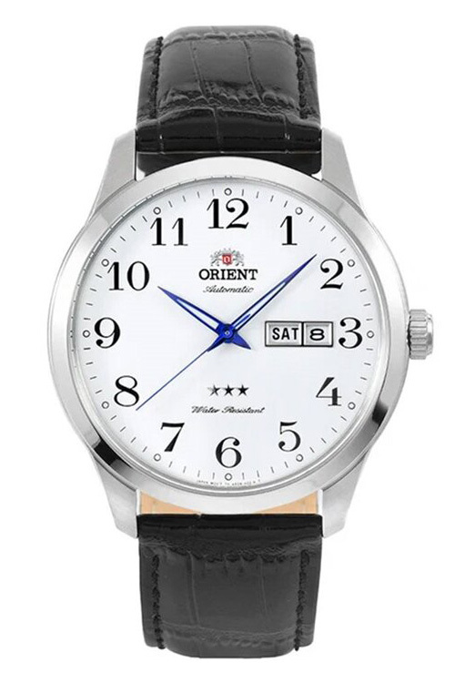 ORIENT RA-AB0004S ORIENT RA-AB0004S