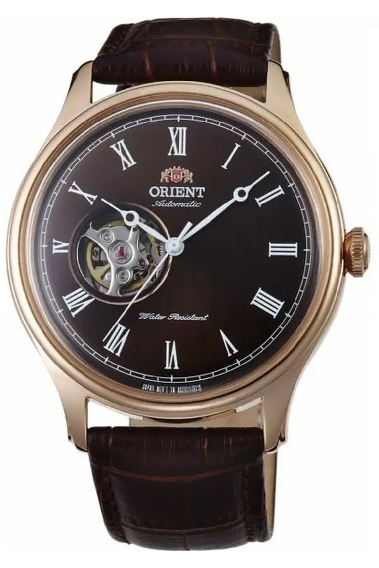 ORIENT TAG 00001 TO ORIENT TAG 00001 TO