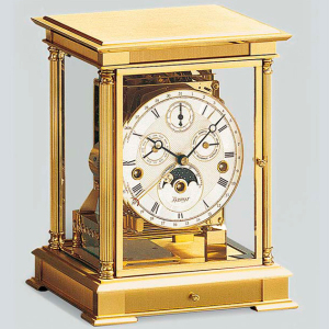 Kieninger 1240-06-05 Kieninger 1240-06-05