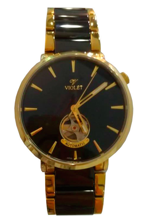 Violet 0539G 9.1.3 Violet 0539G 9.1.3