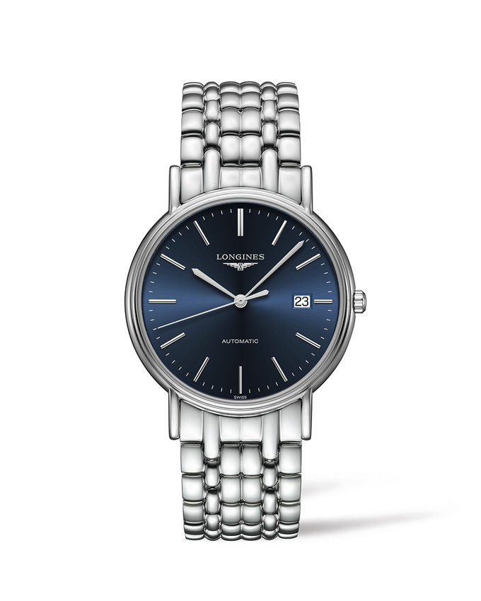 LONGINES L4.921.4.92.6 LONGINES L4.921.4.92.6