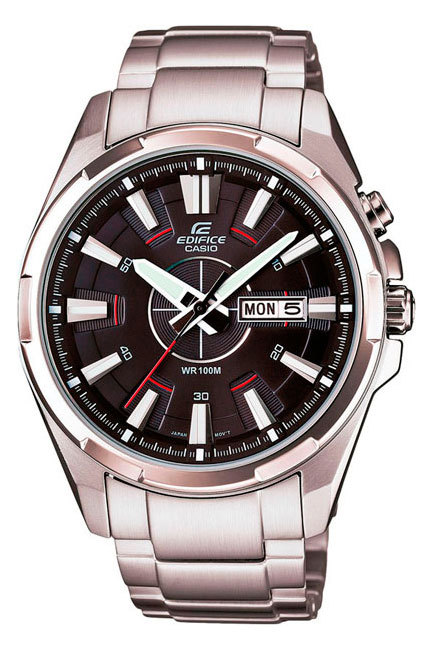 CASIO EFR 102D-1A CASIO EFR 102D-1A