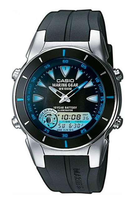 CASIO MRP 700-1A  CASIO MRP 700-1A