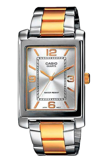 CASIO MTP 1234PSG-7A  CASIO MTP 1234PSG-7A