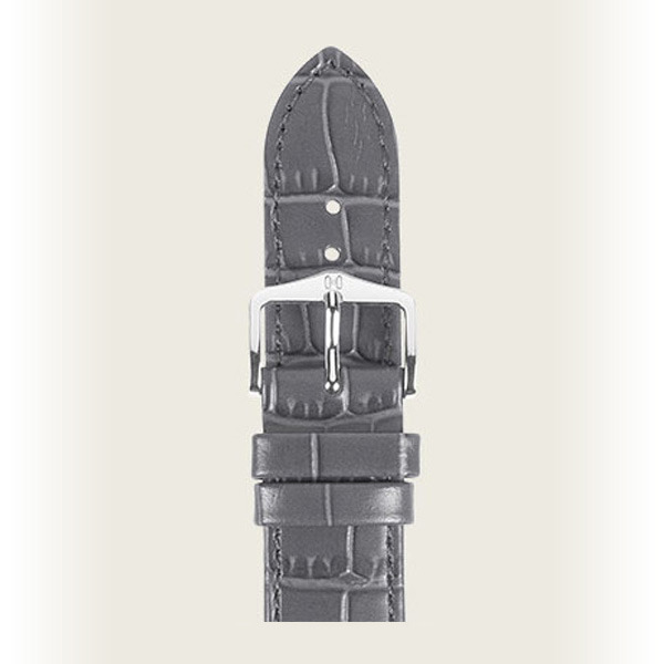 Ремешки Hirsch для часов 03427030-2-22 Ремешки Hirsch для часов 03427030-2-22
