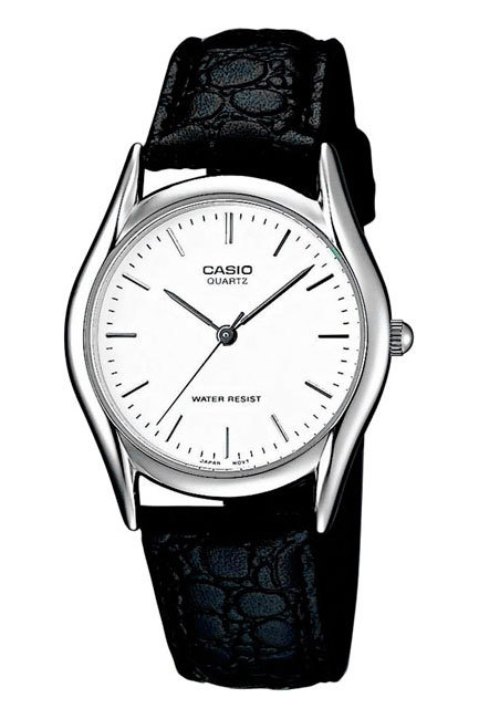CASIO MTP 1154PE-7A  CASIO MTP 1154PE-7A