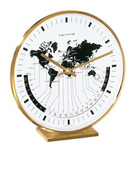Hermle 22704-002100 Hermle 22704-002100