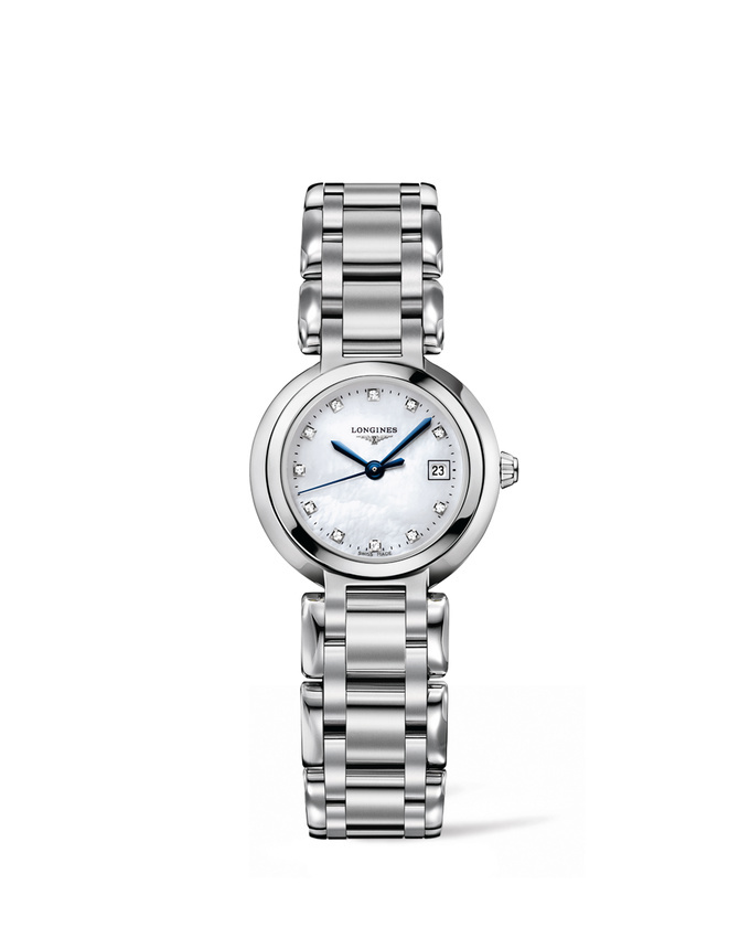 LONGINES L8.110.4.87.6 LONGINES L8.110.4.87.6