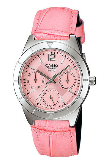 CASIO LTP 2069L-4A  CASIO LTP 2069L-4A