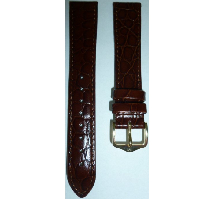 Ремешки Hirsch для часов 03427010-2-20 Ремешки Hirsch для часов 03427010-2-20