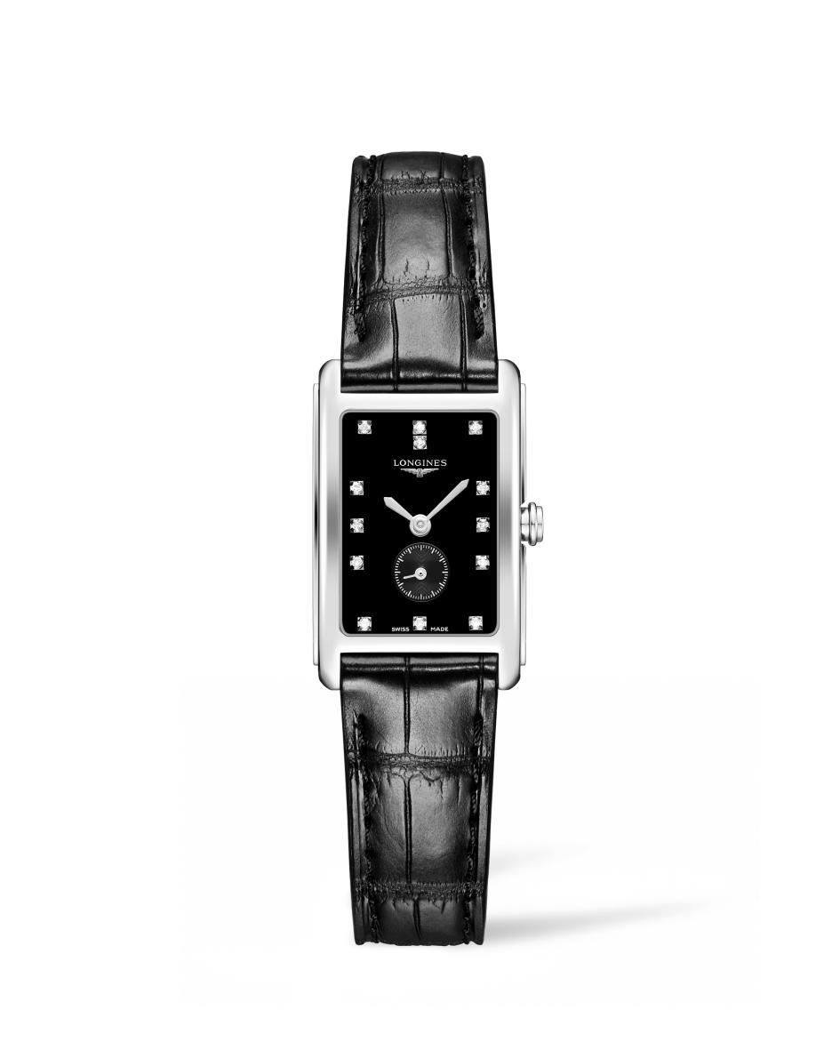 LONGINES L5.255.4.57.0 LONGINES L5.255.4.57.0