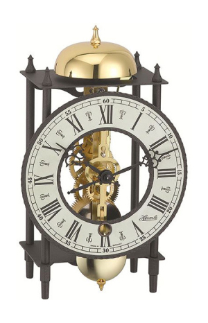 Hermle 23001-000711 Hermle 23001-000711