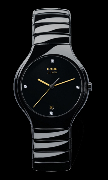 RADO 276.537.52(115.0653.3.075) RADO 276.537.52(115.0653.3.075)